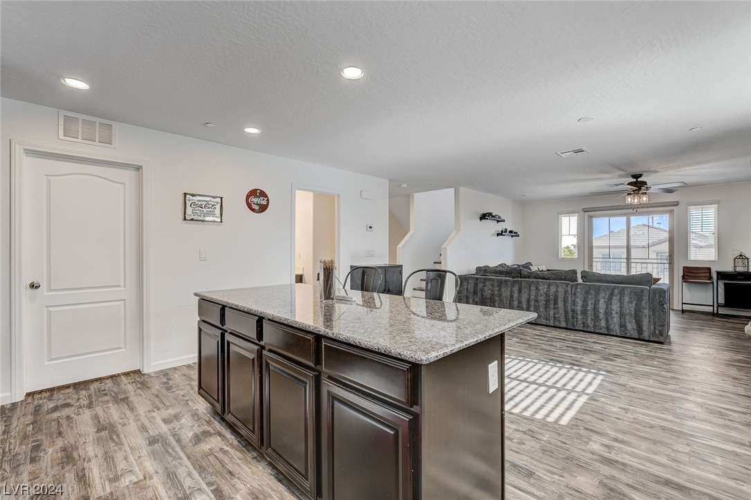 7708 Classy Cashmere Court