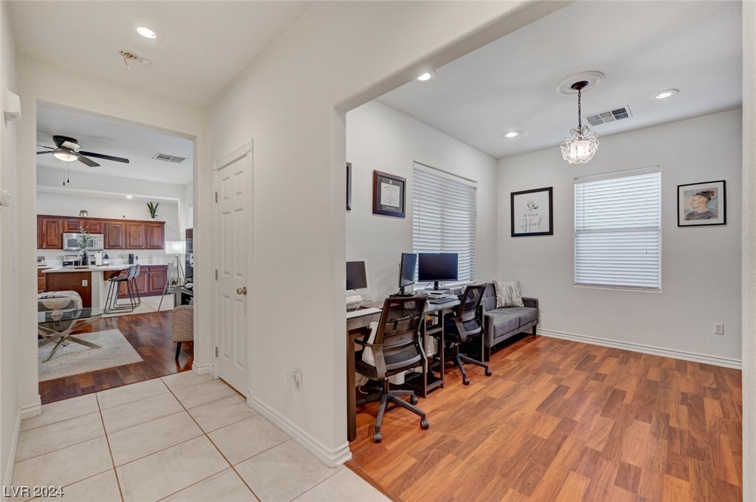 8560 Alocasia Court