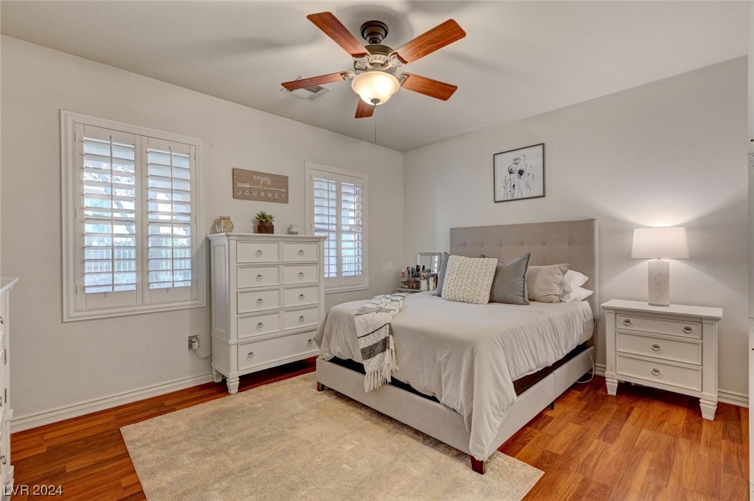 8560 Alocasia Court