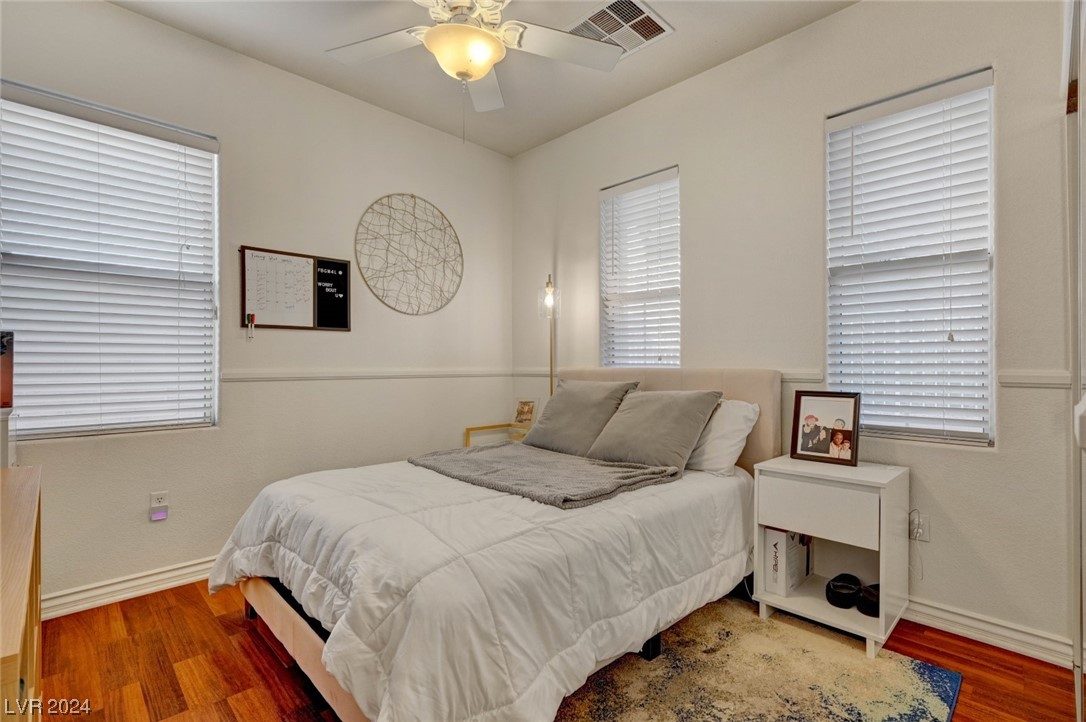 8560 Alocasia Court