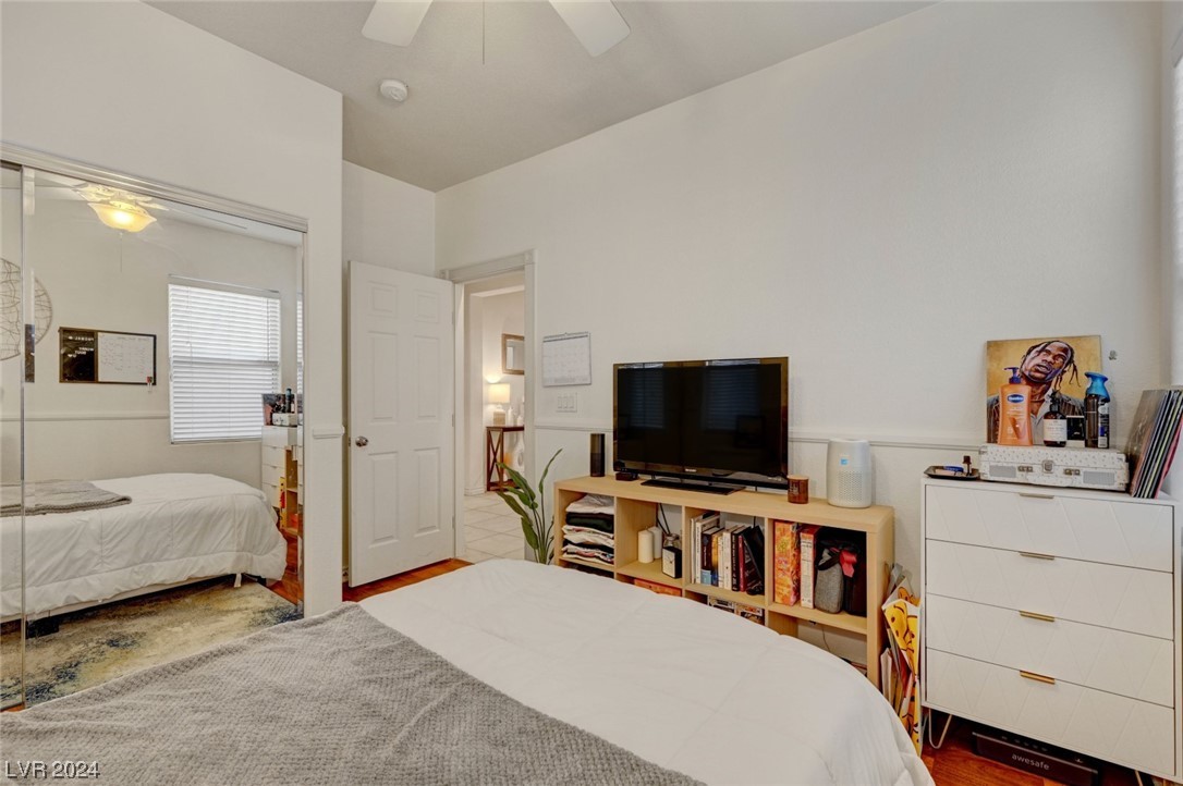 8560 Alocasia Court