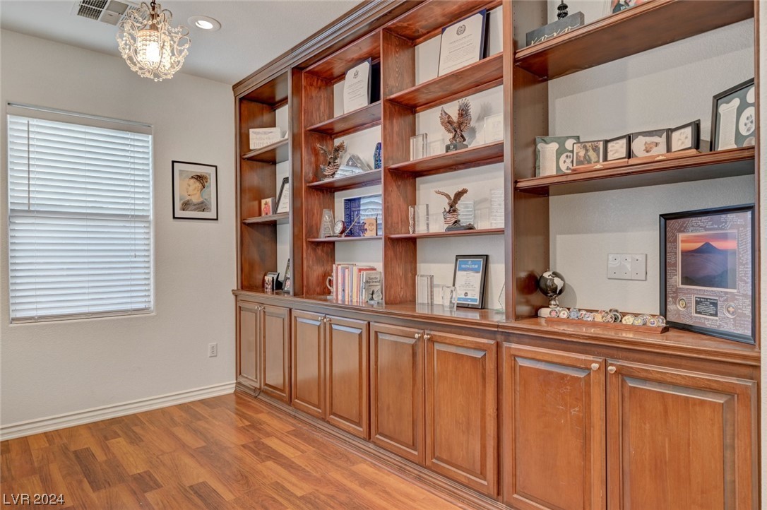 8560 Alocasia Court
