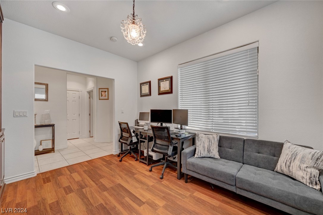 8560 Alocasia Court