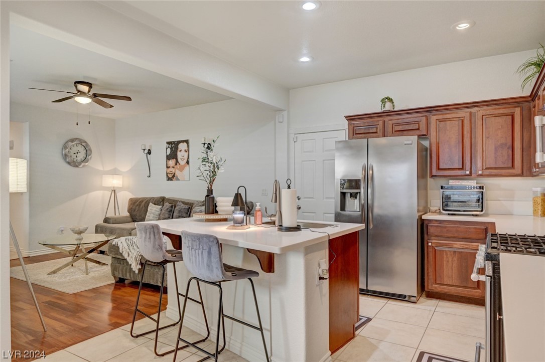 8560 Alocasia Court