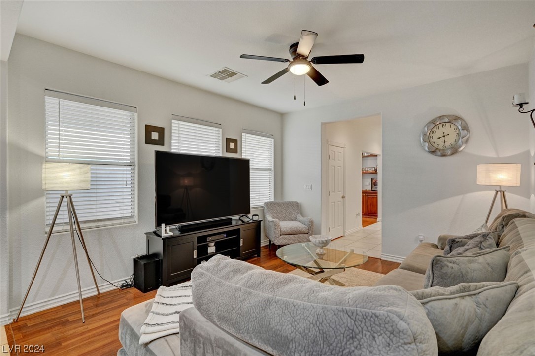 8560 Alocasia Court