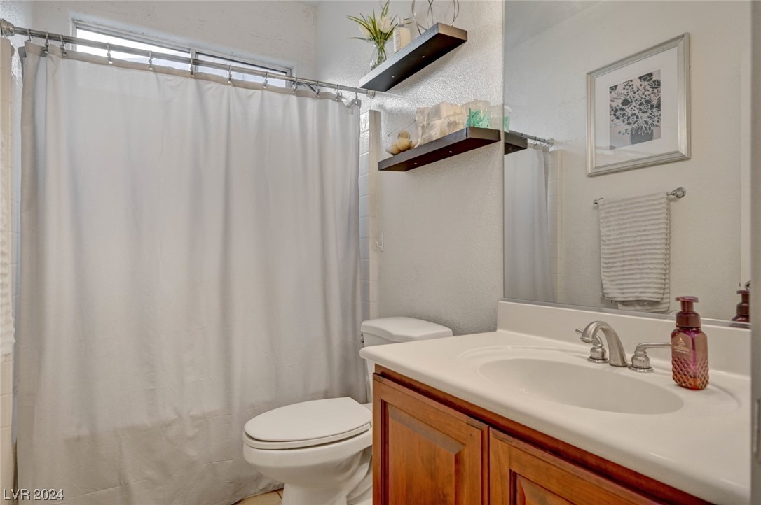 8560 Alocasia Court