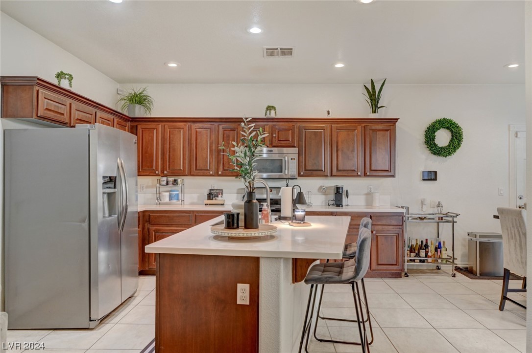 8560 Alocasia Court