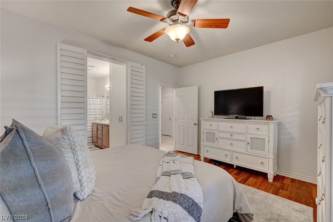 8560 Alocasia Court