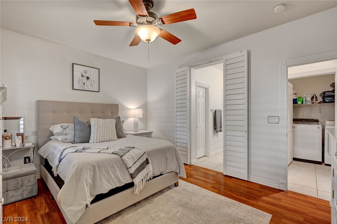 8560 Alocasia Court