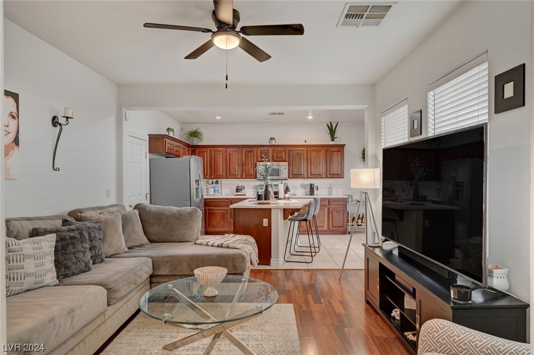 8560 Alocasia Court