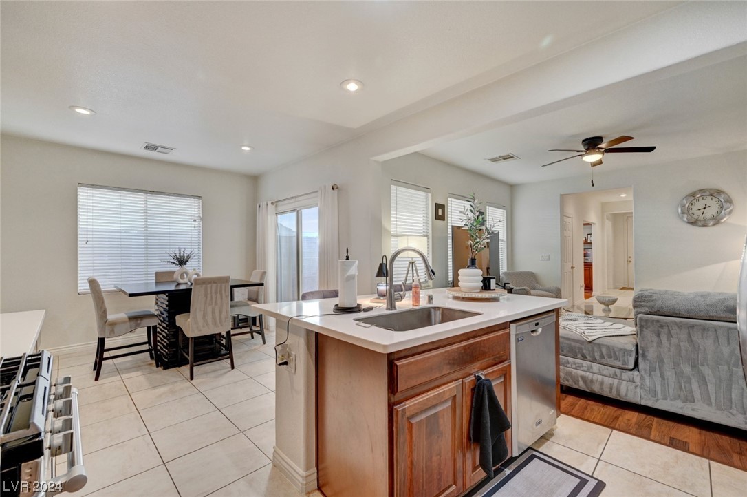 8560 Alocasia Court