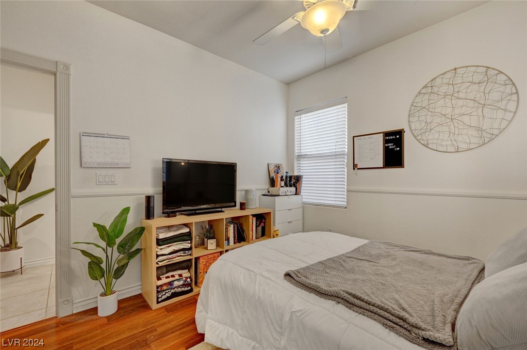 8560 Alocasia Court