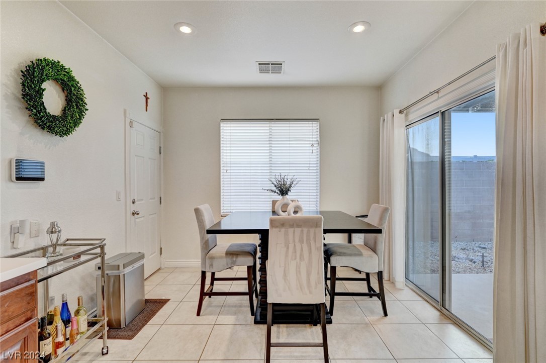 8560 Alocasia Court