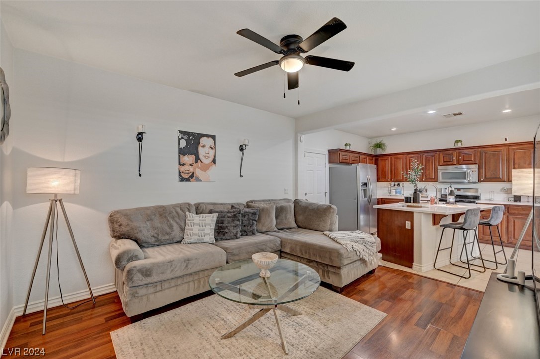 8560 Alocasia Court