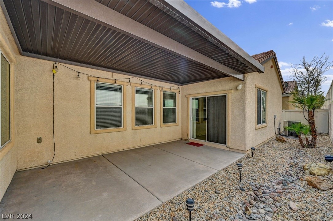 8560 Alocasia Court