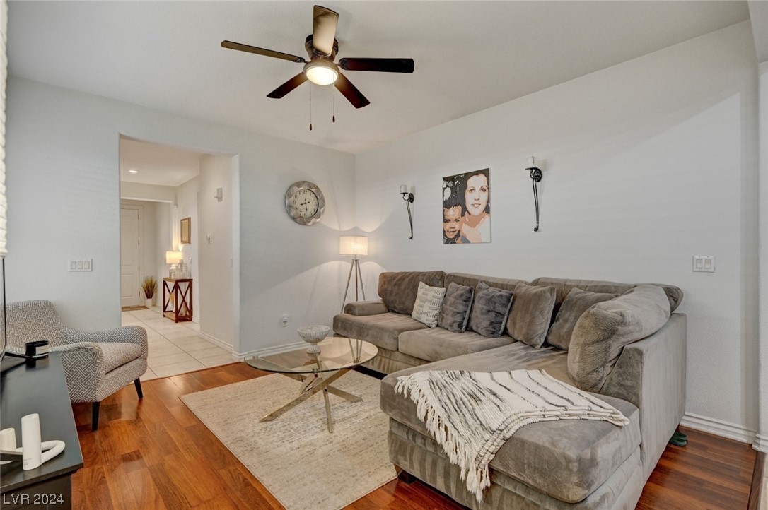 8560 Alocasia Court