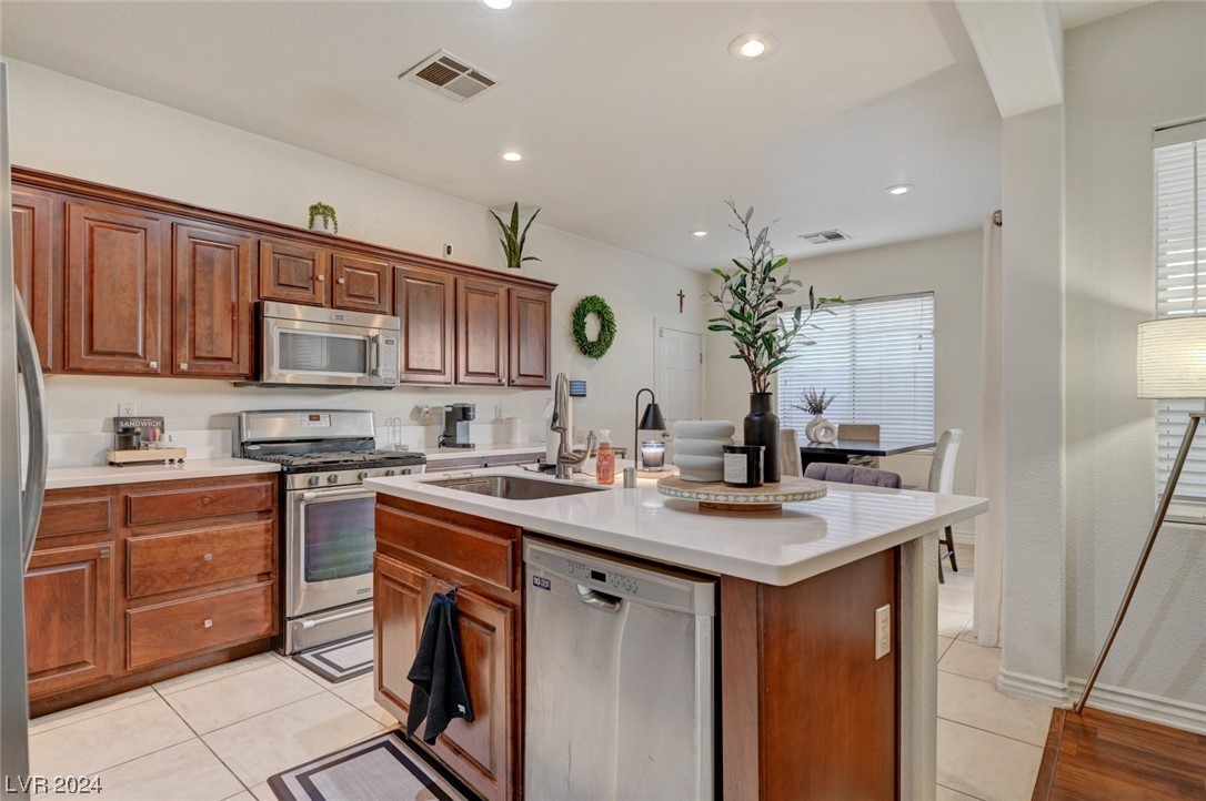8560 Alocasia Court