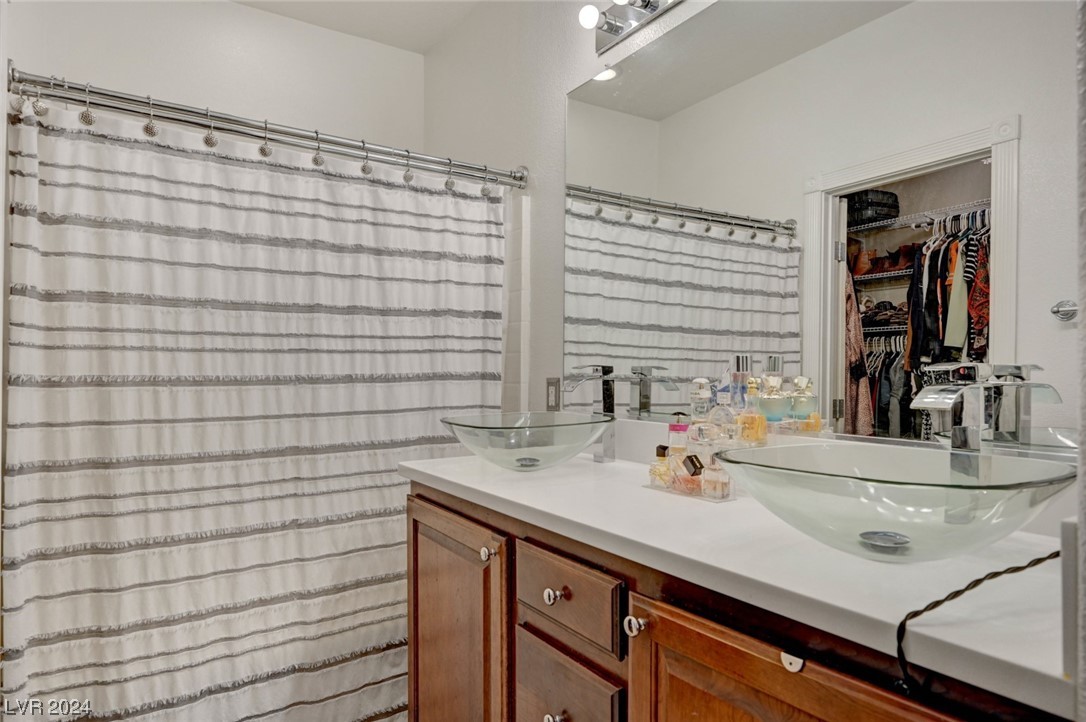 8560 Alocasia Court