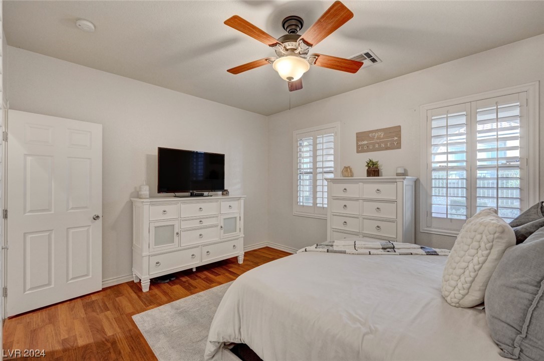 8560 Alocasia Court