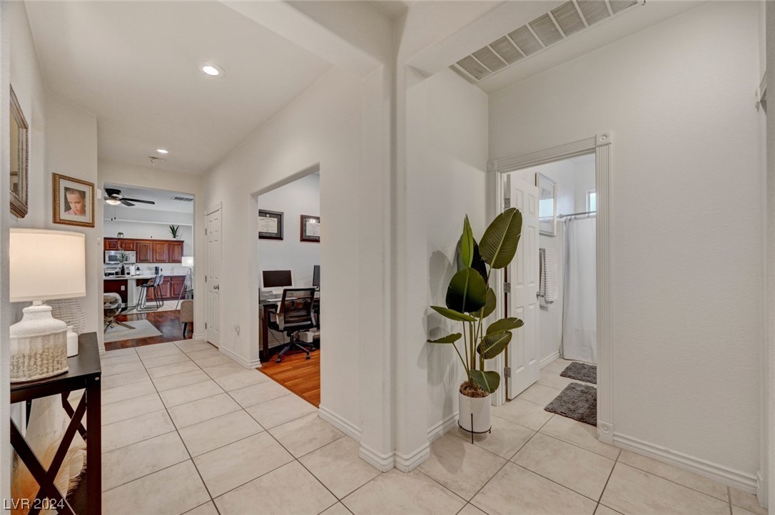 8560 Alocasia Court