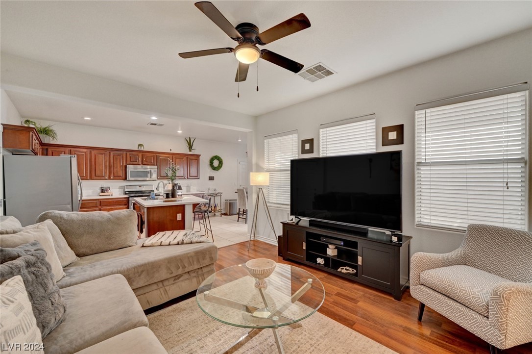 8560 Alocasia Court