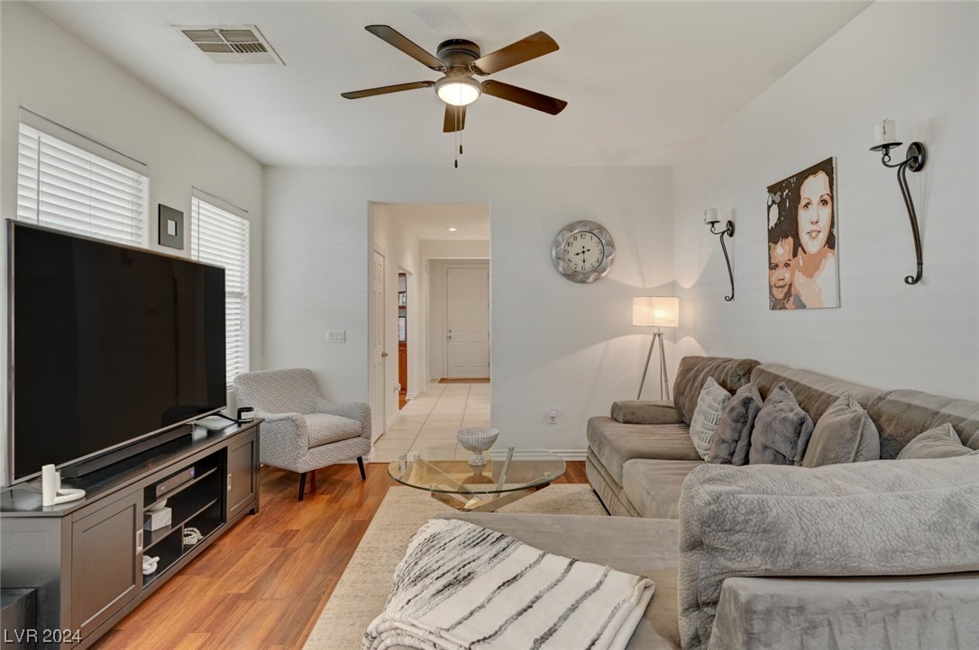 8560 Alocasia Court