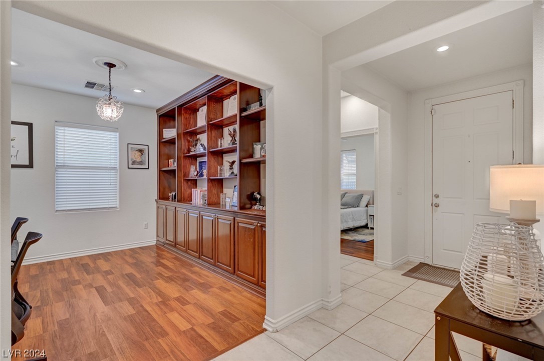 8560 Alocasia Court