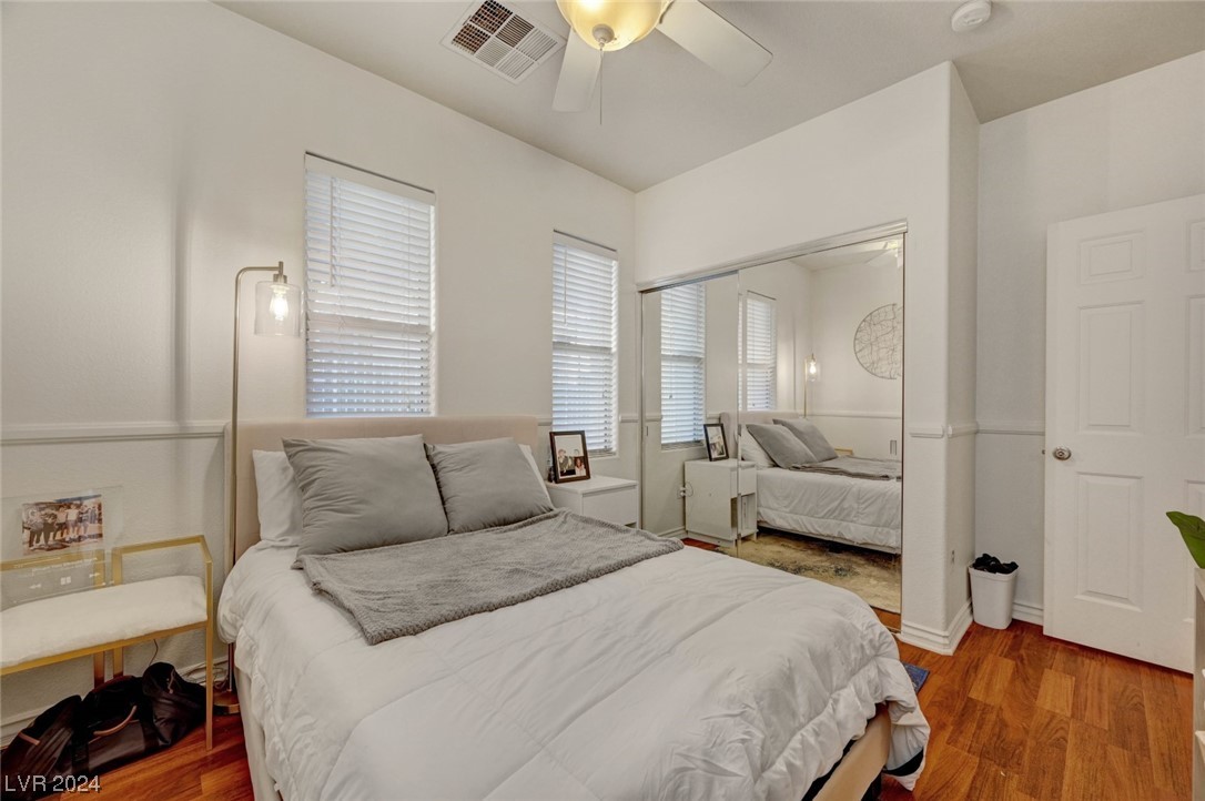 8560 Alocasia Court