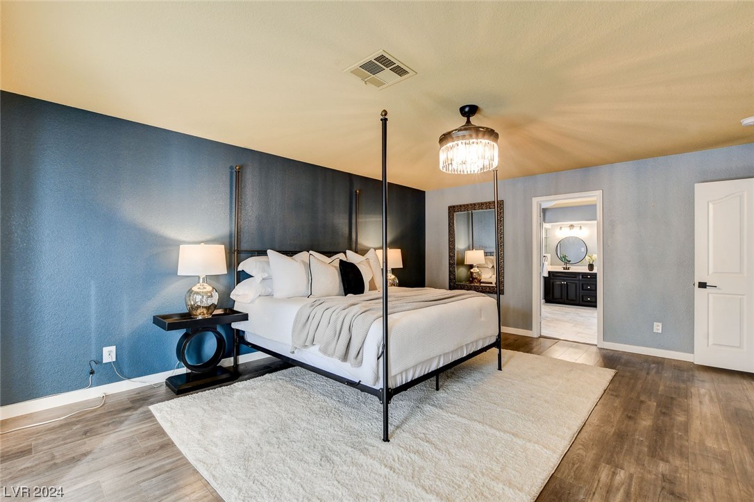 2423 Legacy Island Circle