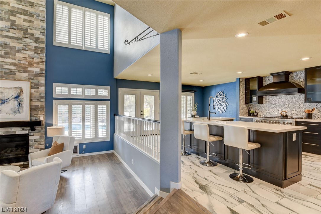 2423 Legacy Island Circle