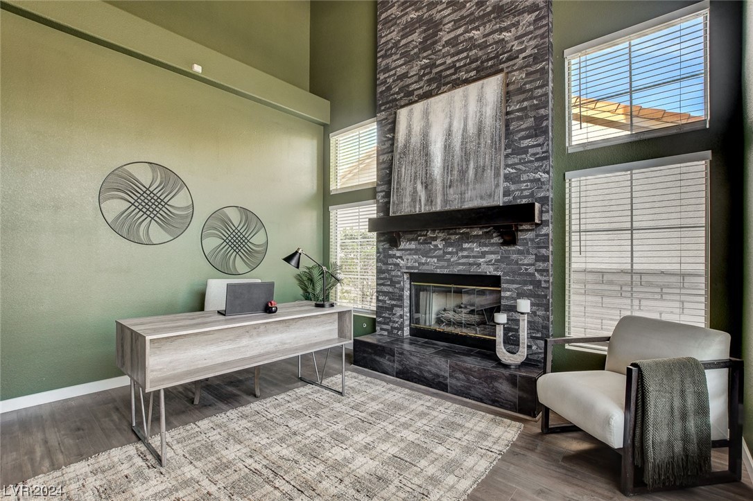 2423 Legacy Island Circle