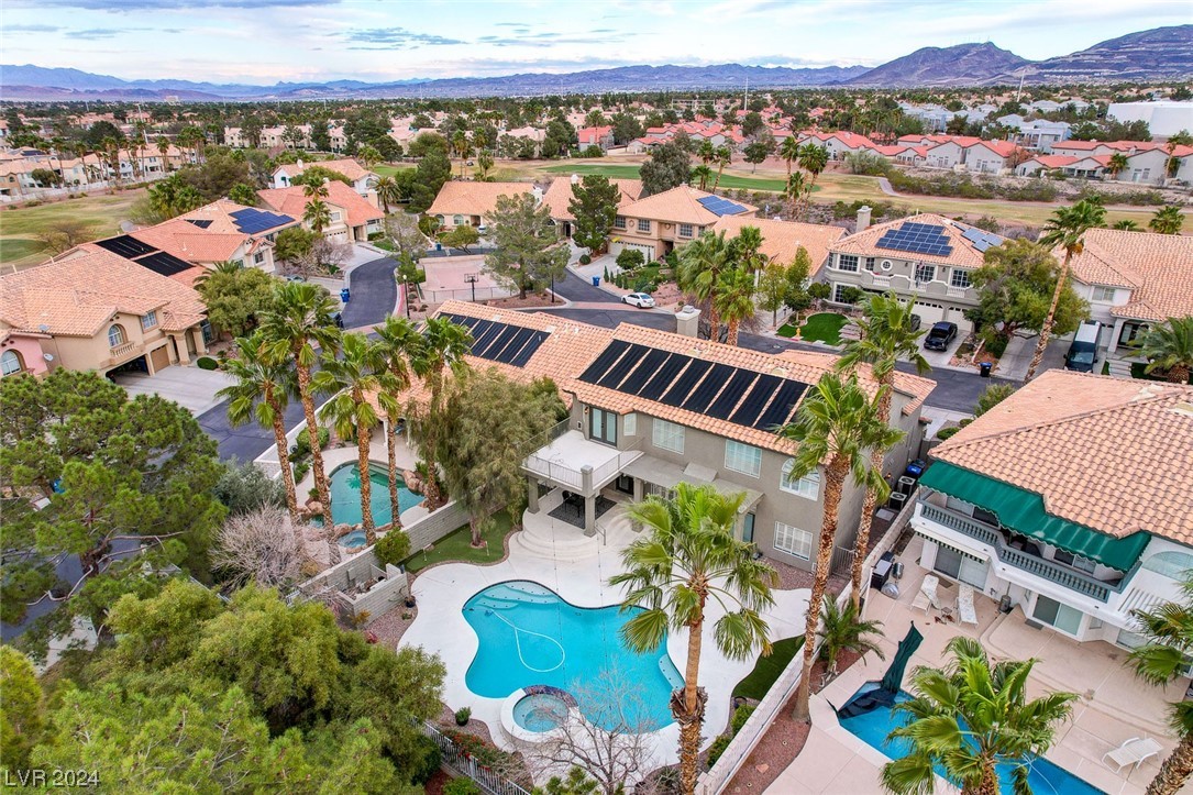 2423 Legacy Island Circle