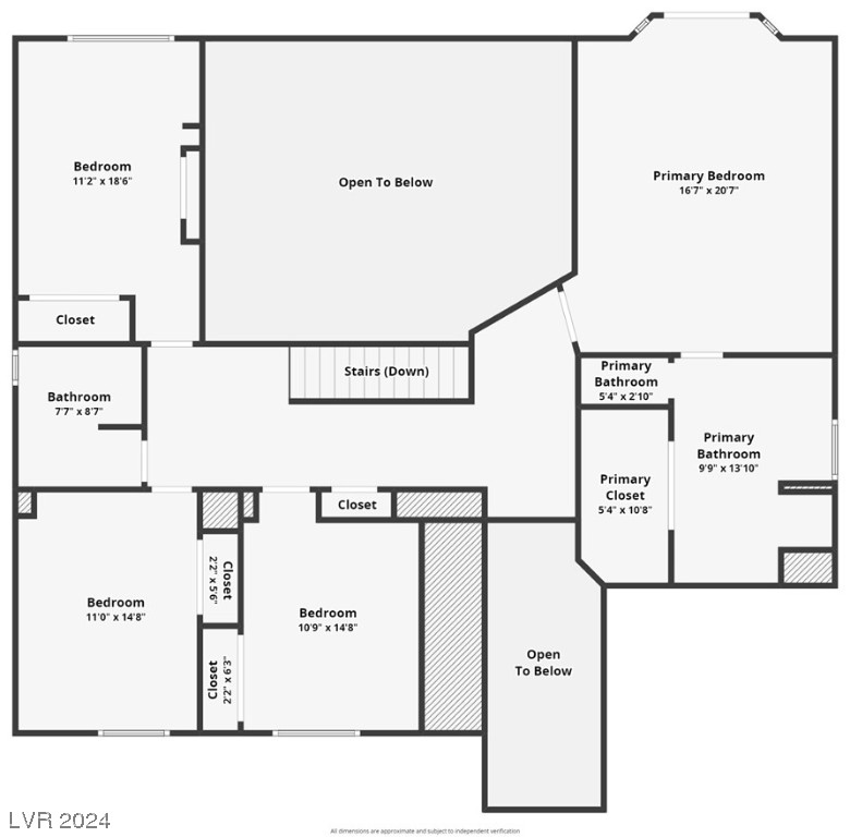 2423 Legacy Island Circle
