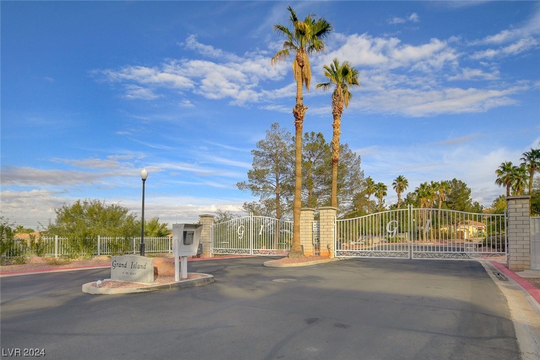 2423 Legacy Island Circle