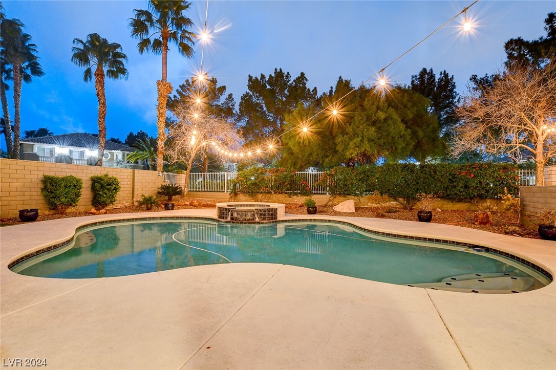 2423 Legacy Island Circle