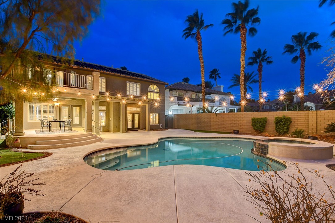 2423 Legacy Island Circle