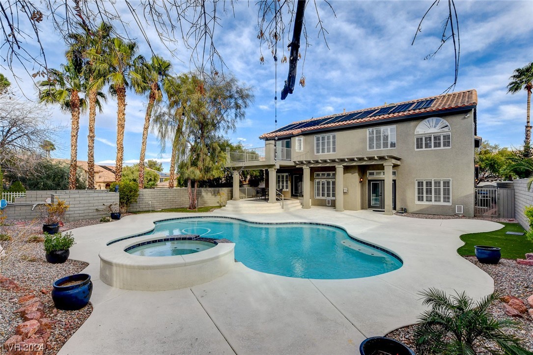 2423 Legacy Island Circle
