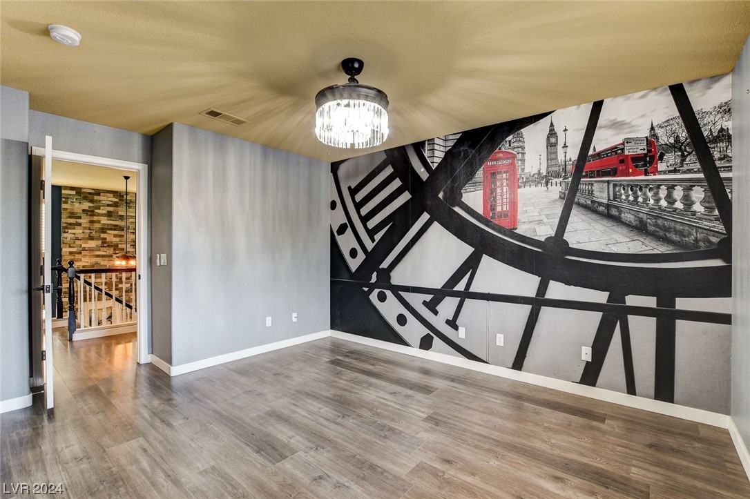 2423 Legacy Island Circle