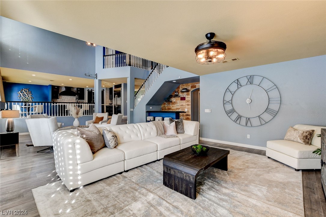 2423 Legacy Island Circle