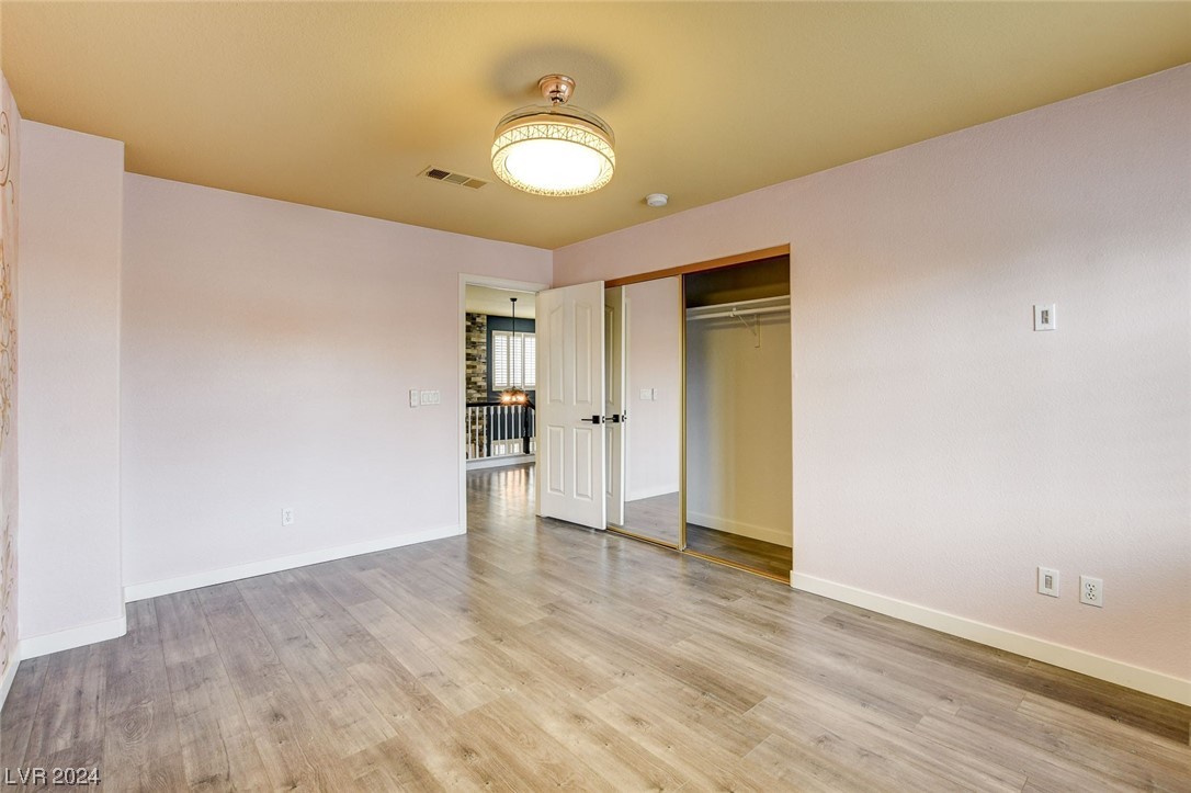 2423 Legacy Island Circle