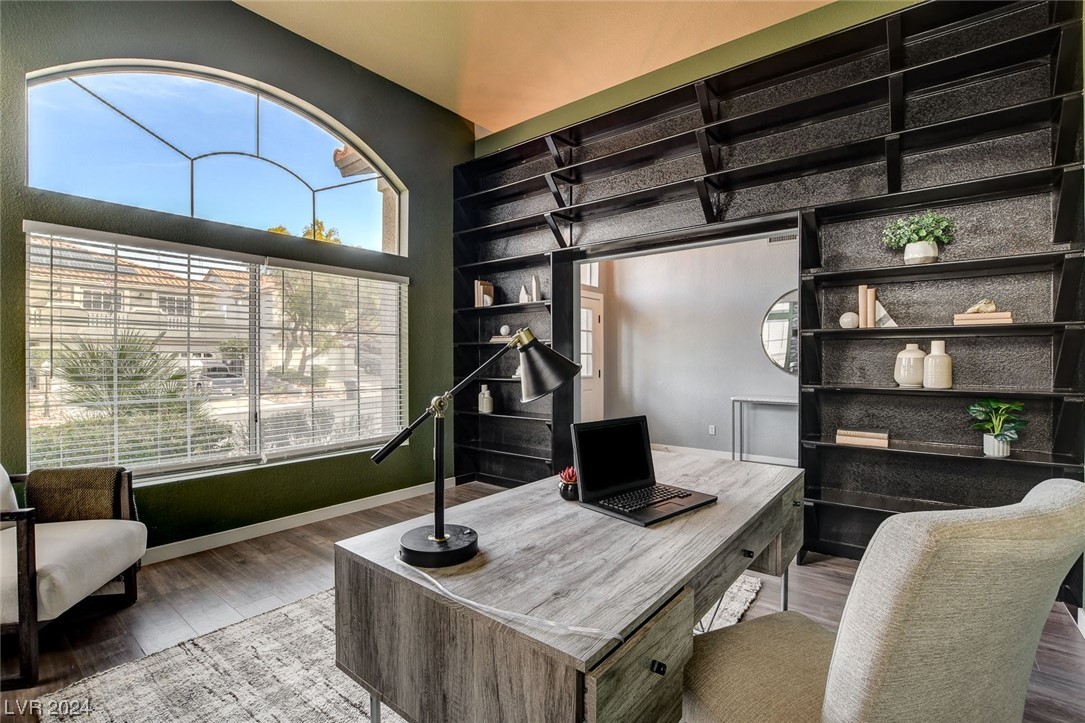 2423 Legacy Island Circle