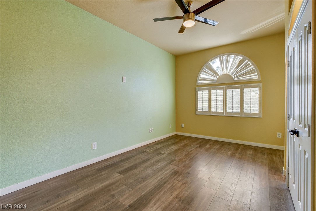 2423 Legacy Island Circle