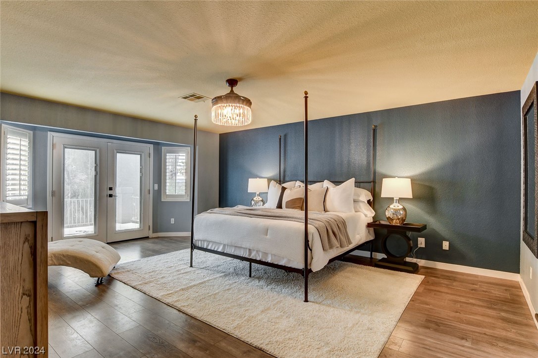 2423 Legacy Island Circle