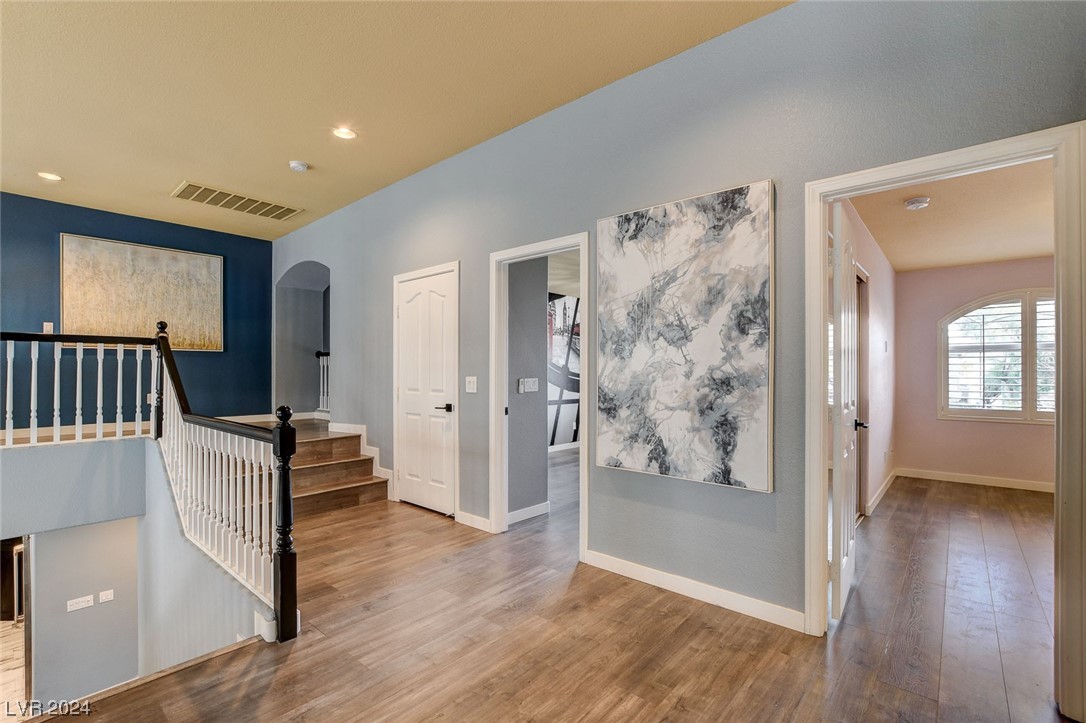 2423 Legacy Island Circle
