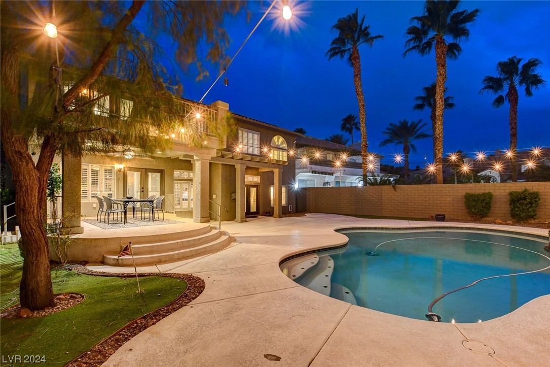 2423 Legacy Island Circle