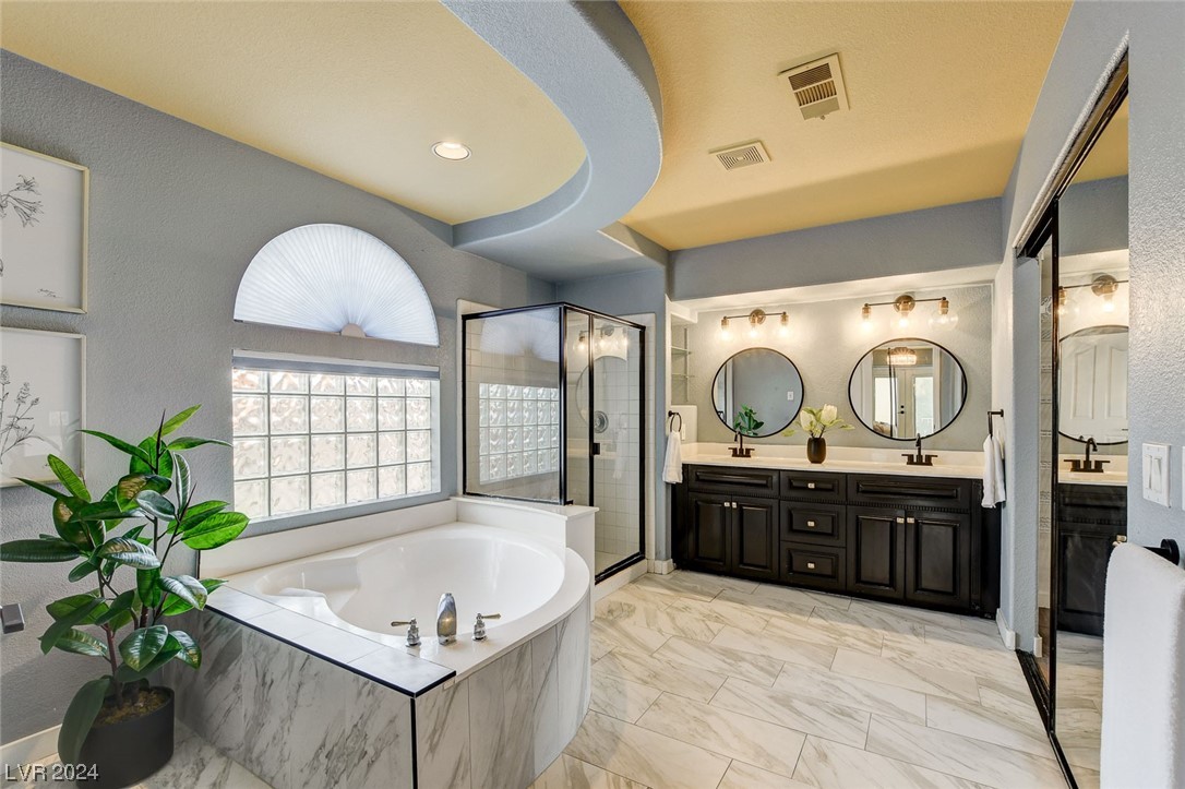 2423 Legacy Island Circle