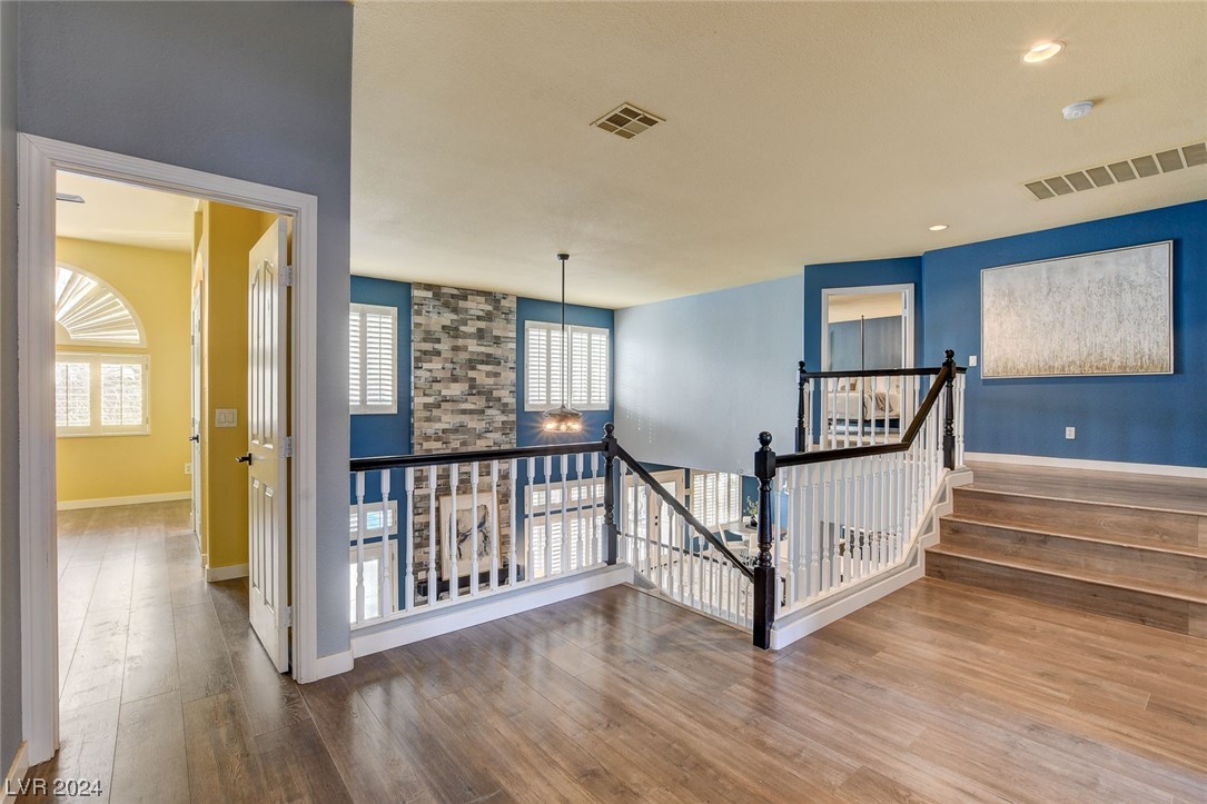 2423 Legacy Island Circle