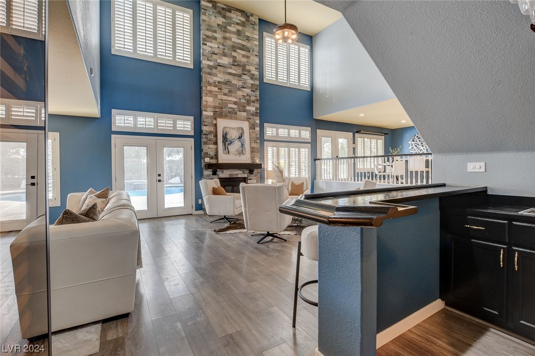2423 Legacy Island Circle