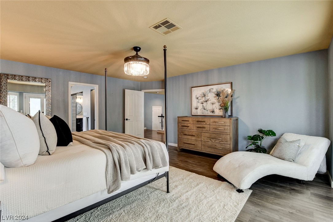 2423 Legacy Island Circle