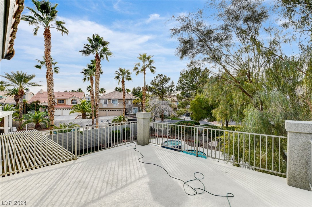 2423 Legacy Island Circle